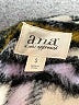 a.n.a. A New Approach Ivory Coat Size S - photo 6