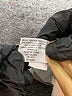 a.n.a. A New Approach Ivory Coat Size S - photo 7