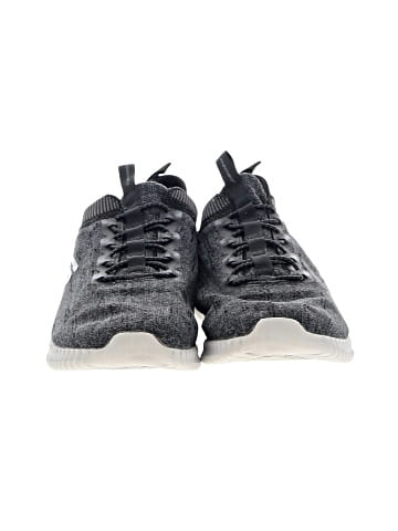 Skechers Sneakers (view 2)