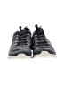 Skechers Gray Sneakers Size 7 1/2 - photo 2