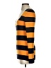 Michael Kors 100% Cashmere Orange Cashmere Pullover Sweater Size M - photo 5