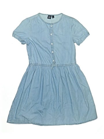 Gap Dress (view 1)