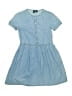 Gap 100% Cotton Blue Dress Size XL (kids) - photo 1
