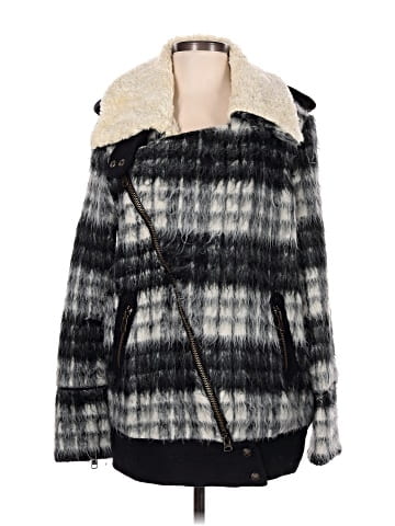Free People Coat (view 1)