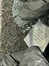 Christopher & Banks Black Jeans Size 6 - photo 8