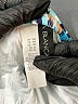 La Blanca Print Blue Swimsuit Bottoms Size 18W - photo 3