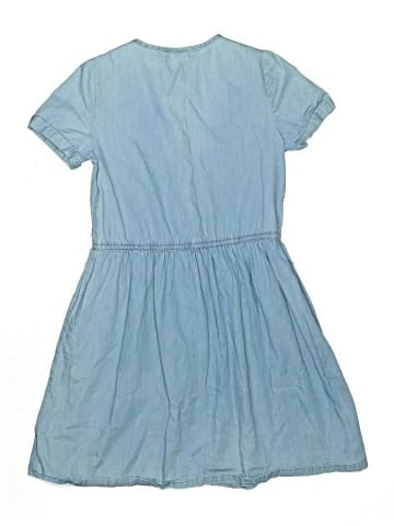 Gap Dress (view 2)