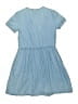 Gap 100% Cotton Blue Dress Size XL (kids) - photo 2