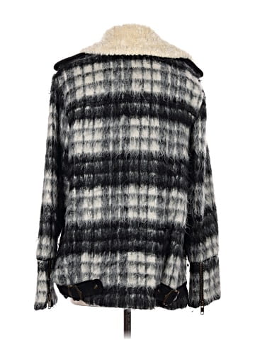 Free People Coat (view 2)