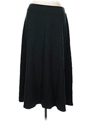 Ann Taylor LOFT Casual Skirt (view 1)