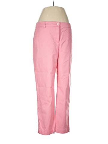 Talbots Casual Pants (view 1)