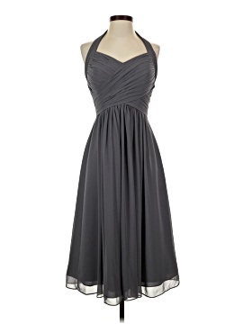 Bill Levkoff Cocktail Dress