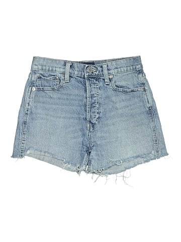 Gap Denim Shorts (view 1)
