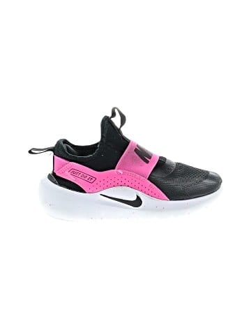 Nike Sneakers (view 1)