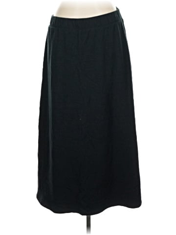 Ann Taylor LOFT Casual Skirt (view 2)