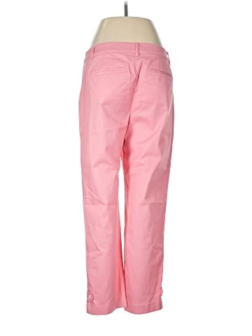 Talbots Casual Pants (view 2)