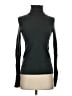 Aqua 100% Cashmere Gray Cashmere Pullover Sweater Size XS - photo 1