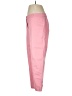 Talbots Pink Casual Pants Size 8 - photo 5