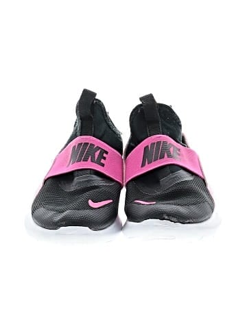 Nike Sneakers (view 2)