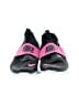 Nike Pink Sneakers Size 11 (kids) - photo 2