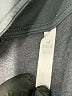 Glyder Black Sweatshirt Size XL - photo 7