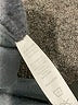 Glyder Black Sweatshirt Size XL - photo 9