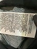 Gap - Maternity Blue Jeans Size 2R - photo 7