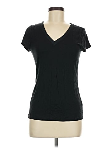 Banana Republic Short Sleeve T-Shirt (view 1)