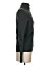 Aqua 100% Cashmere Gray Cashmere Pullover Sweater Size XS - photo 4