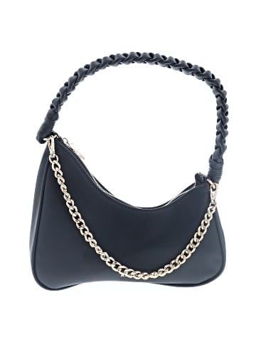 Aldo Shoulder Bag (view 1)