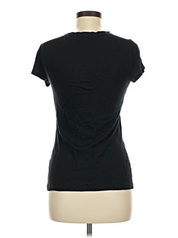 Banana Republic Short Sleeve T-Shirt (view 2)