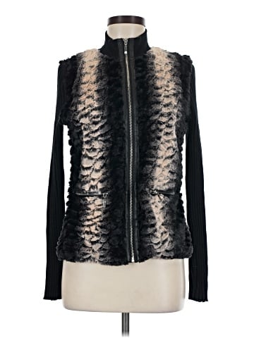 Fontana Jacket (view 1)