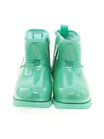 Ugg Rain Boots (view 2)