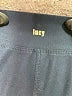 lucy Blue Active Pants Size XS - photo 7