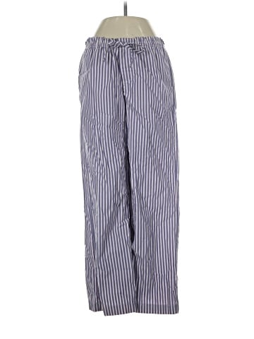 Kimchi Blue Casual Pants (view 1)
