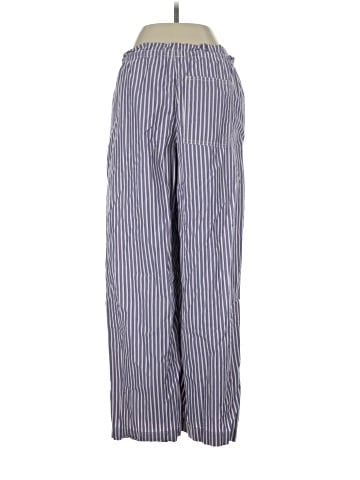 Kimchi Blue Casual Pants (view 2)