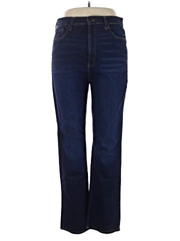 Robert Rodriguez Jeans (view 1)