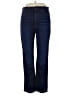 Robert Rodriguez Blue Jeans Size 16 - photo 1