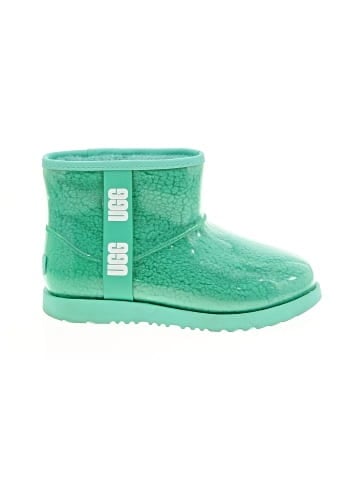 Ugg Rain Boots (view 1)