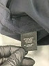 Lafayette 148 New York Solid Black Wool Pants Size 16 - photo 5