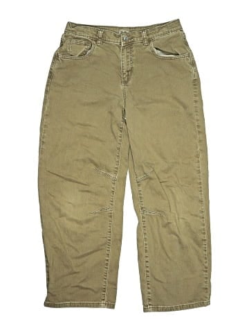 Art Class Jeans (view 1)