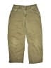 Art Class Green Jeans Size 12 - photo 1