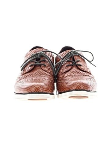 Cole Haan Sneakers (view 2)