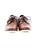 Cole Haan Brown Sneakers Size 7 (wide) - photo 2