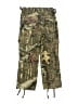 Cabela's Camo Green Cargo Pants Size 6 - photo 2