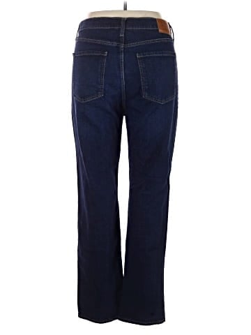 Robert Rodriguez Jeans (view 2)