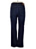 Robert Rodriguez Blue Jeans Size 16 - photo 2