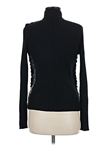 Fontana Jacket (view 2)