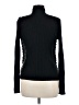 Fontana Animal Print Black Jacket Size M - photo 2