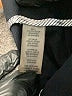 Calvin Klein Black Dress Pants Size 12 - photo 8